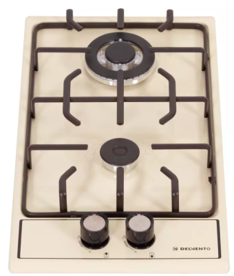 Детальное фото товара: Delvento V30V20R001 газовая поверхность