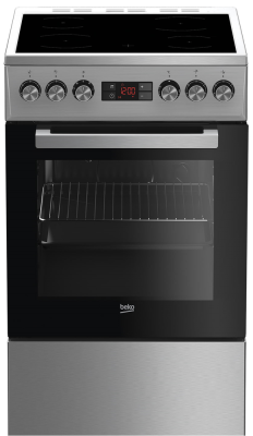 Beko FSM57300GX