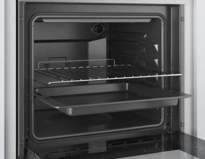 Детальное фото товара: Candy FCP100X/E