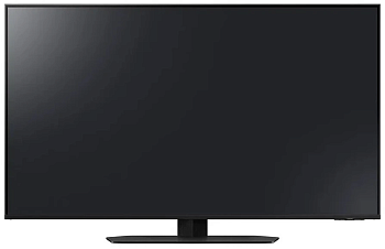 Фото товара: Samsung QE75QN90FAUXRU