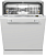 Фото товара: Miele G5260 SCVi Active Plus