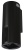 Zigmund & Shtain K 160.4 B Детальное фото товара: Zigmund & Shtain K 160.4 B