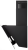 Konigin Loon Black 60 Детальное фото товара: Konigin Loon Black 60