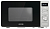 Фото товара: Gorenje MO23A4X