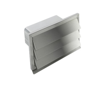 ELICA декоративная решетка 222х89 