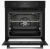 Детальное фото товара: Hotpoint FE8 1231 SMP BLG