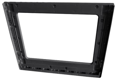 Детальное фото товара: Korting DSK 355 GR