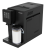 Graude KV 30.2 Детальное фото товара: Graude KV 30.2