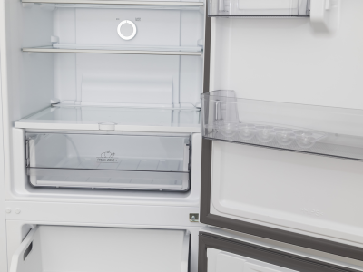 Детальное фото товара: Hotpoint HT 5200 C S