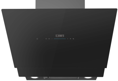 Детальное фото товара: Midea MH60AN995GB