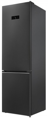 Детальное фото товара: Schaub Lorenz SLU S430D1EI