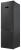 Schaub Lorenz SLU S430D1EI Детальное фото товара: Schaub Lorenz SLU S430D1EI