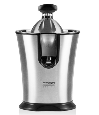 Детальное фото товара: Caso CP 300