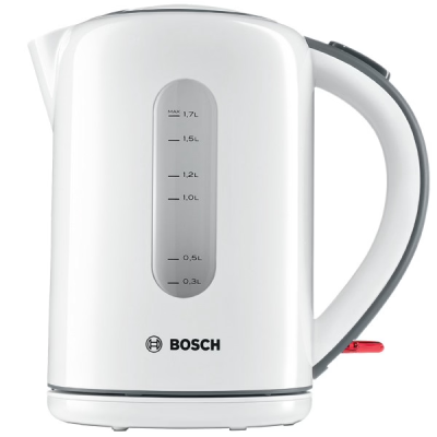 Детальное фото товара: Bosch TWK7601 электрический чайник