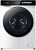 LEX LWM10012WBlIThD Фото товара: LEX LWM10012WBlIThD