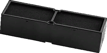 Фото товара: ELICA угольный фильтр REVOLUTION NikolaTesla FIT