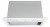Детальное фото товара: Midea MH60I550GW