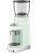 Детальное фото товара: Smeg CGF11PGEU
