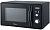 Фото товара: Midea AM823AM9-B