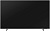 Фото товара: Samsung UE85M70HAUXPY