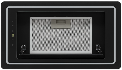 Детальное фото товара: Krona VENUS 600 BLACK S