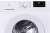 LEX LWM10012WID Детальное фото товара: LEX LWM10012WID