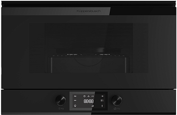 Фото товара: Kuppersbusch ML 6330.0 KSM