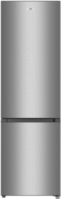 Gorenje RK4181PS4