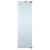 Детальное фото товара: EXITEQ EXR-205