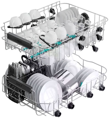 Детальное фото товара: Candy CI 0A9E0B-08