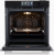 Graude BMDP 60.4 E Детальное фото товара: Graude BMDP 60.4 E