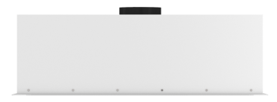 Детальное фото товара: Franke LUCE 90 WH