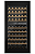 Фото товара: Caso WineDeluxe WD 60