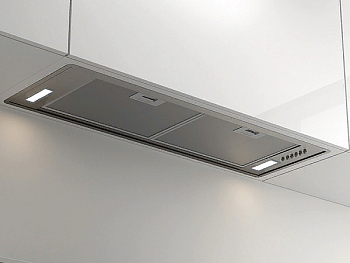 Фото товара: Pando NEO/78 INOX V.850 SEC