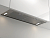Фото товара: Pando NEO/78 INOX V.850 SEC