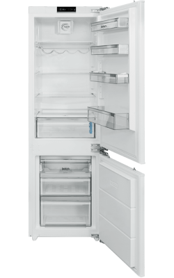 Jacky's JR BW1770