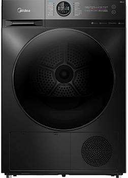 Фото товара: Midea MD200H90W/T-RU