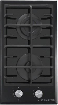 Maunfeld EGHE.32.6CB/G