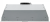 Krona Ameli 900 inox PB Детальное фото товара: Krona Ameli 900 inox PB