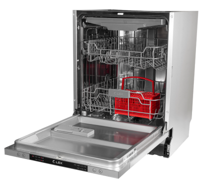 Детальное фото товара: LEX PM 6063 A