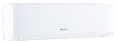 Детальное фото товара: making Oasis everywhere O-12I Pro