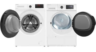 Детальное фото товара: MEFERI MS10WH82 ULTRA