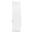 SCANDILUX CTFBI205E Детальное фото товара: SCANDILUX CTFBI205E