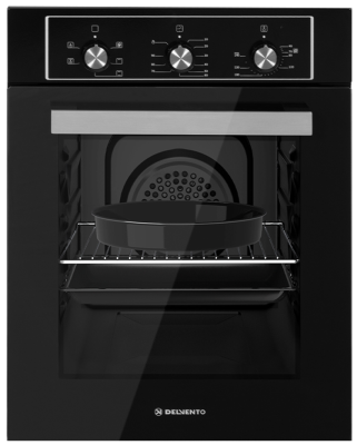 Delvento V4EB16001