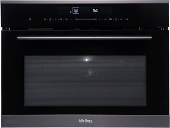 Фото товара: Korting OKB 3250 GNBX MW