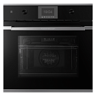 Kuppersbusch B 6350.0 S