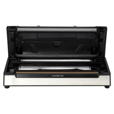 Детальное фото товара: Zigmund & Shtain Küchen-Profi VS-509