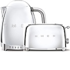 Smeg KLF04SSEU + TSF01SSEU