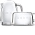Фото товара: Smeg KLF04SSEU + TSF01SSEU
