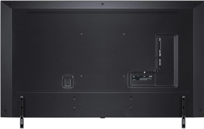 Детальное фото товара: LG 50QNED7S6QA